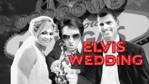 ORIGINAL ELVIS WEDDING – ELVIS Hochzeits-Zeremonie wie in Las Vegas! Heiraten mit Elvis in Deutschland - Original Elvis Las Vegas Wedding Hochzeit Zeremonie buchen - Elvis Wedding mit King Eddy, dem Elvis-Imitator, ist DIE Geschenkidee für Ihre Traumhochzeit oder freie Zeremonie. Elvis double, Imitator, Hochzeitssänger